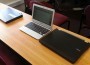 Chromebook device