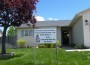 Nampa house square