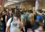 Vallivue High School