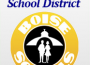 Boise School District