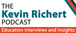 Extra Credit Podcast