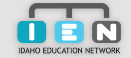 Idaho Education Network