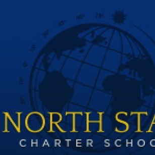 North Star charter school