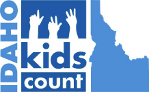 Idaho Kids Count