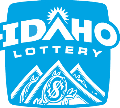 Idaho lottery
