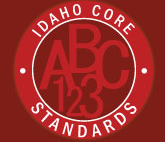 Idaho Core Standards