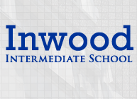 Inwood logo II