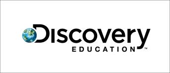 Discovery ED logo