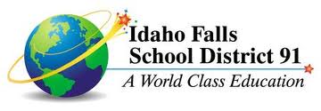 Idaho Falls School District 91 - A world class education 