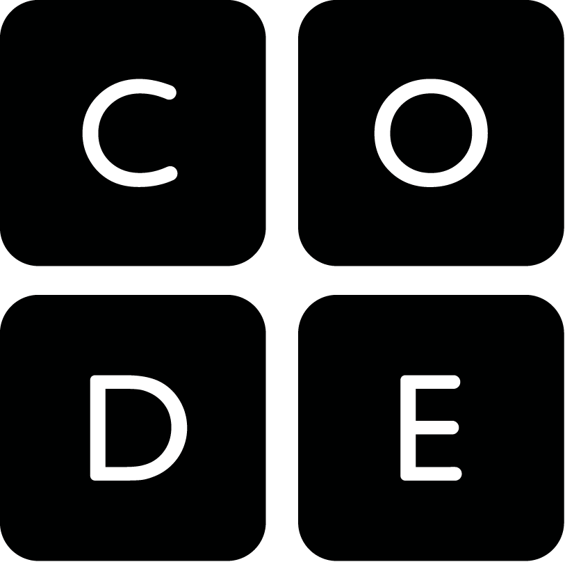 CODE_logo_RGB