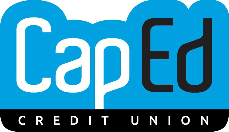 CapEd_Logo color