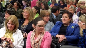 Oct. 7 tiered licensure