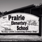 Prairie Elementary