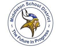 Middleton Logo