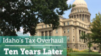 tax-overhaul-featured