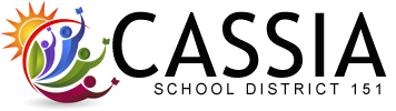 cassia-logo