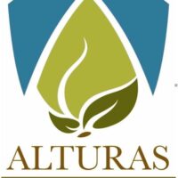 12063392_415572298633443_4357148829450298130_n