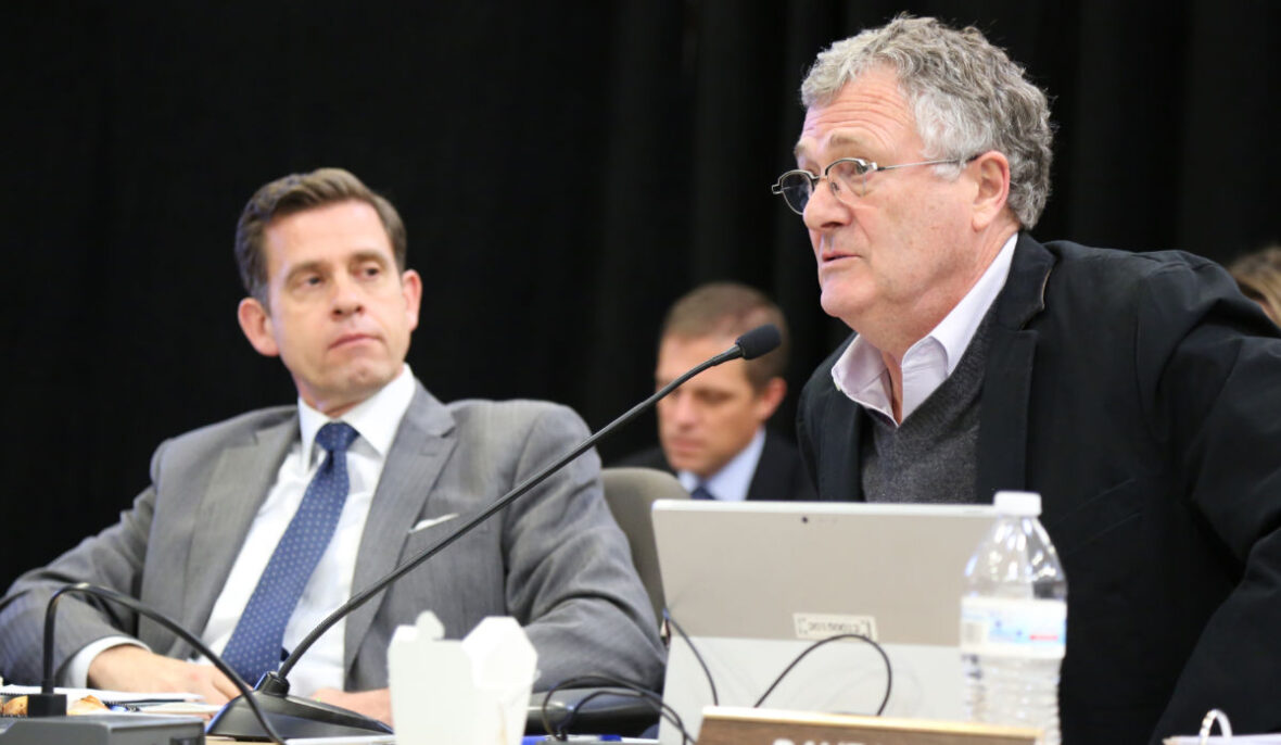 State Board approves new master teacher premium plan