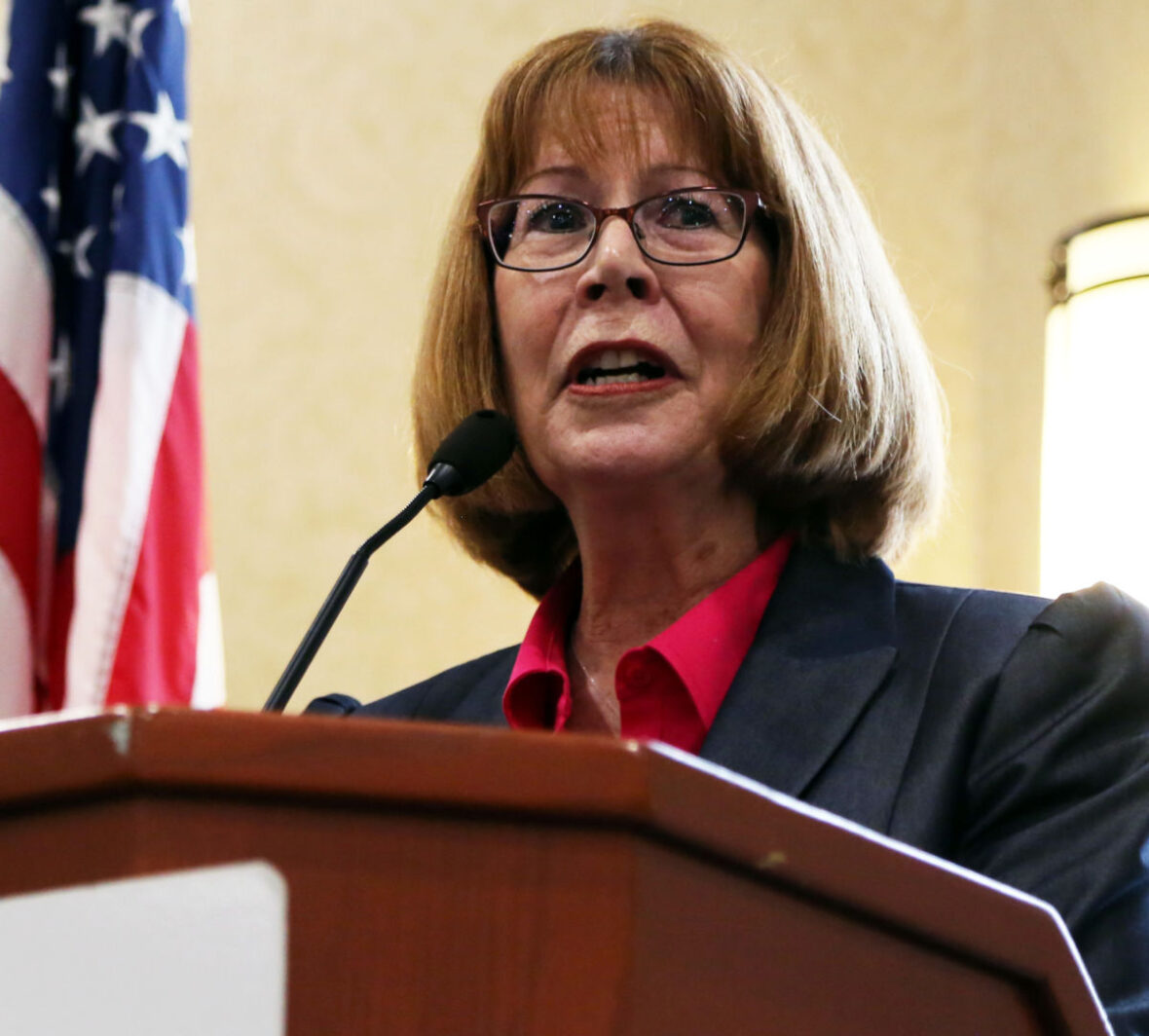 Most Idaho districts and charters use the career ladder