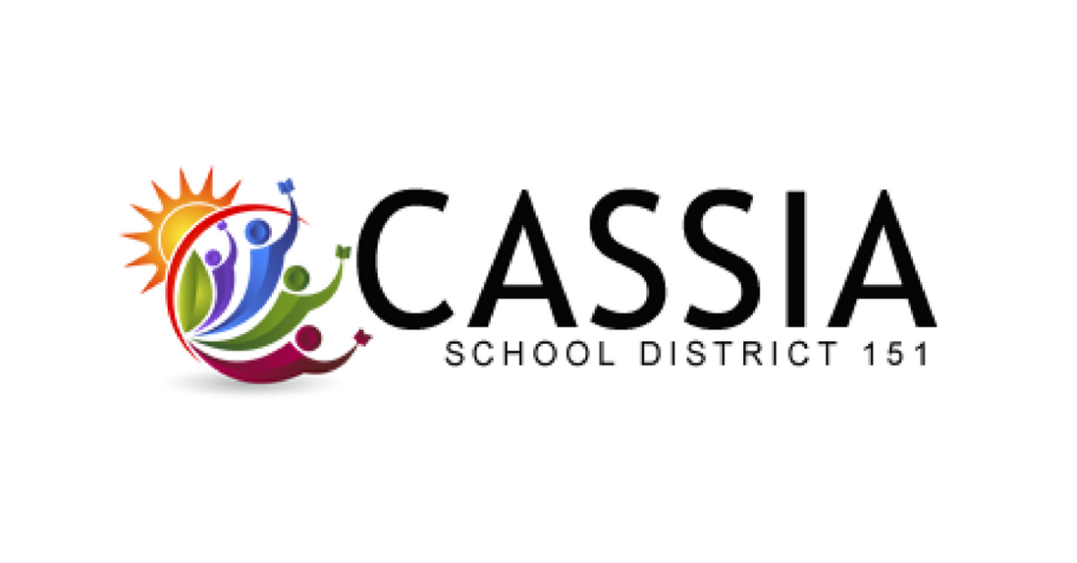 Cassia schools to seek 56.7 million bond issue