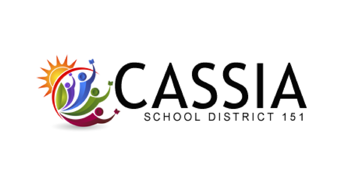 Cassia trustees seek help in superintendent's search