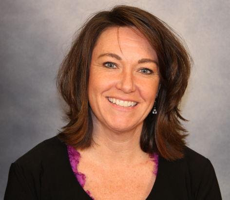 Boise hires its first female superintendent - Vimarsana News