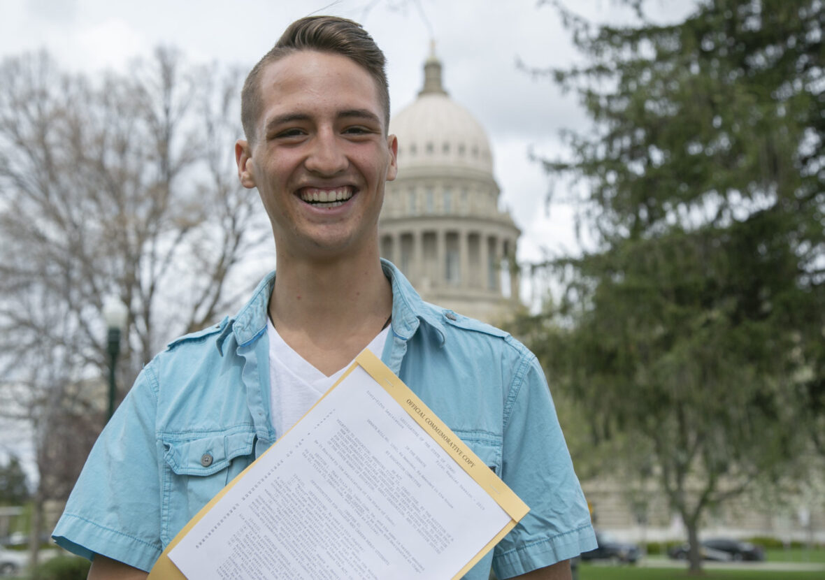 house passes state board budget, inches toward adjournment