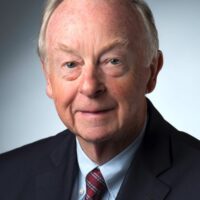 Donald P. Nielsen