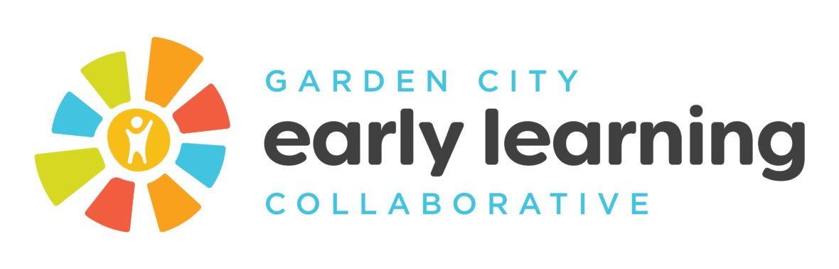 Garden City Early Learning Collaborative Logo-01
