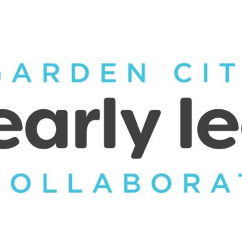Garden City Early Learning Cooperative
