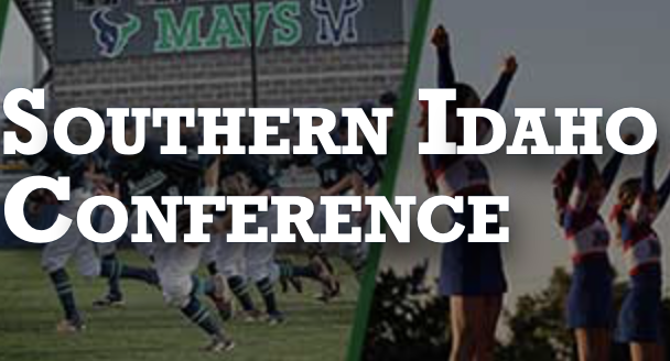 Southern Idaho Conference
