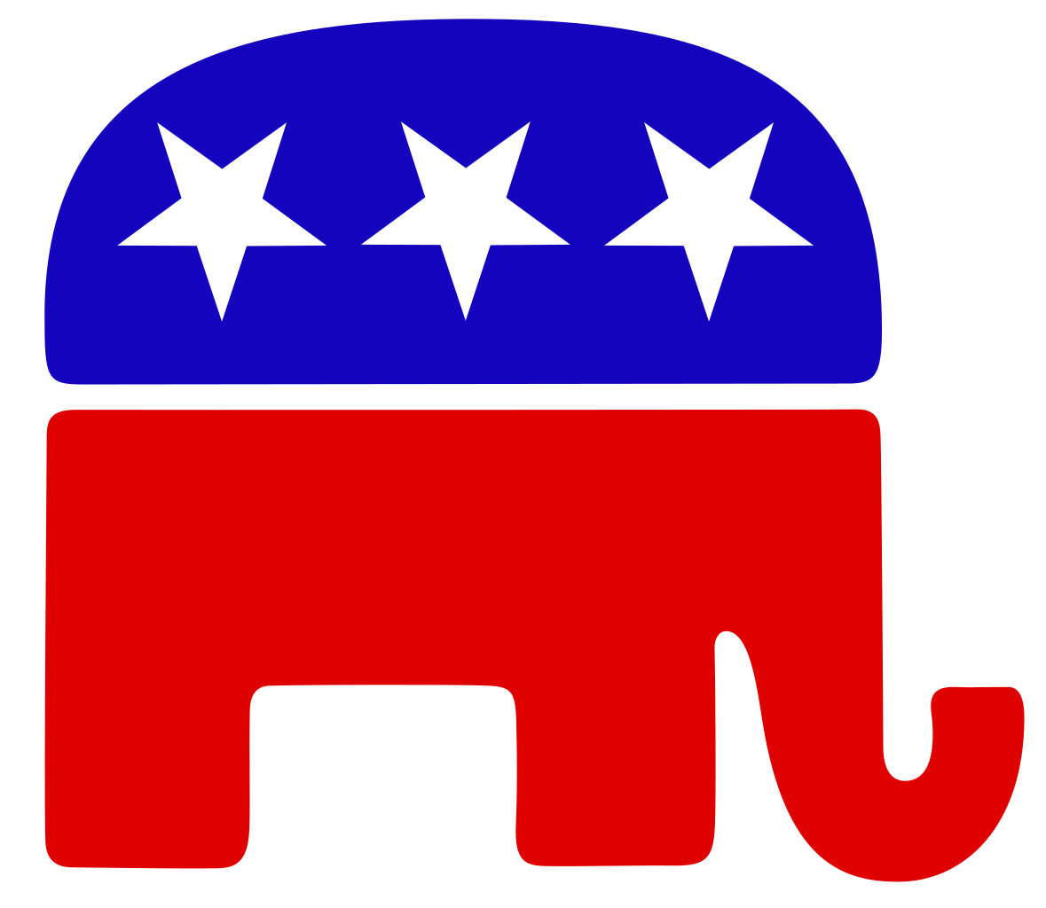 Primary elections 2022: State of the Idaho Republican Party