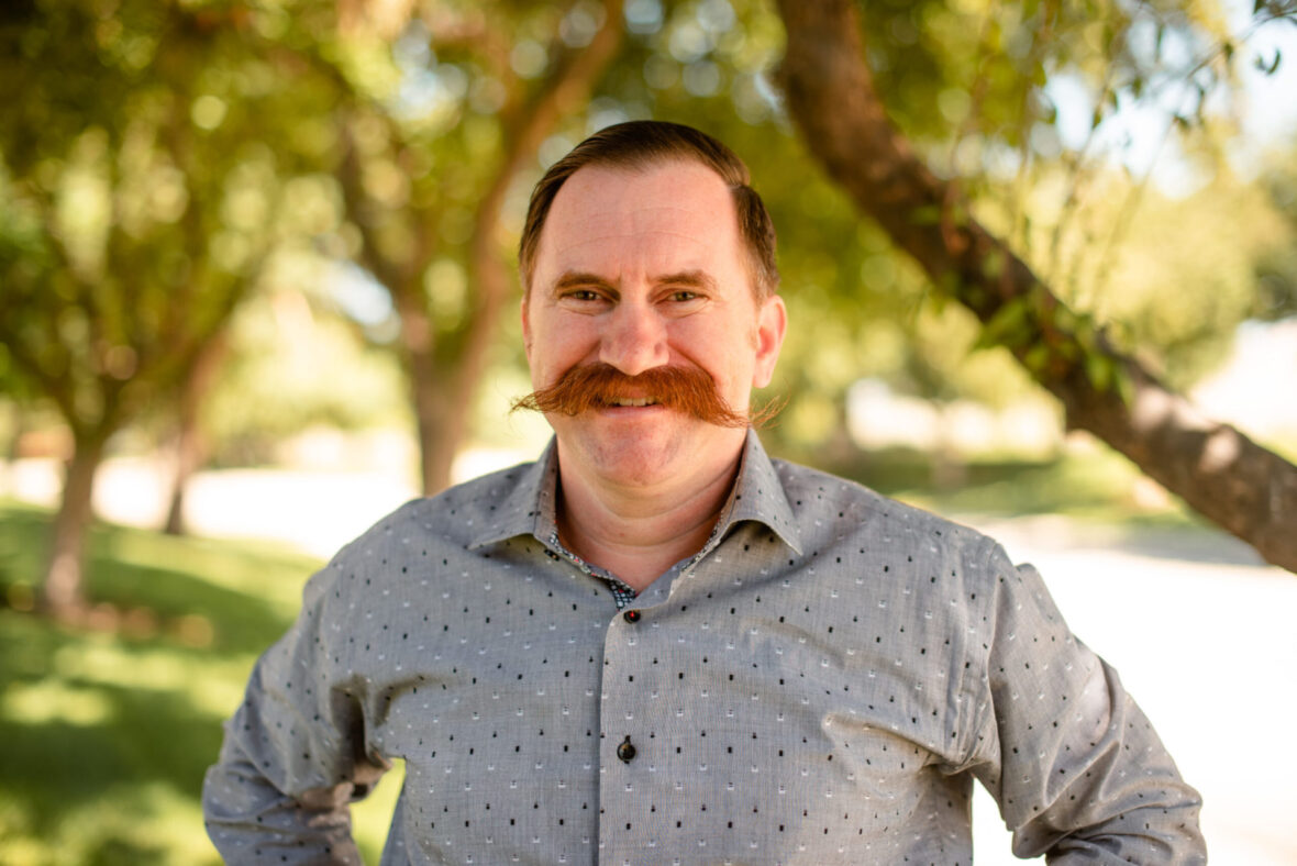 Neil-Mercer-for-Boise-School-District-Trustee-Candidate-Headshot-scaled