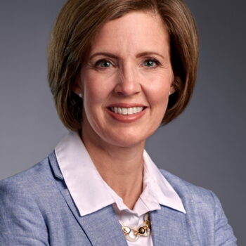 Rep. Julianne Young