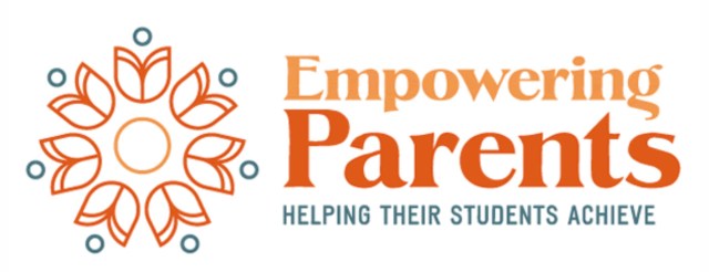 Amid red flags, state launches Empowering Parents grants review - Vimarsana News
