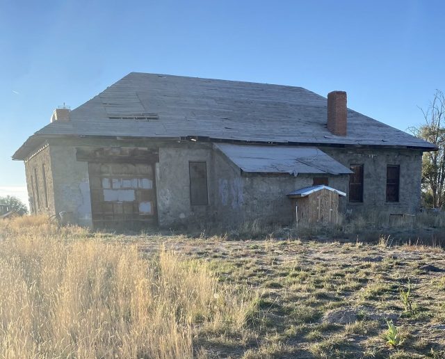 Boarding schools' complicated legacy still haunts Native American communities - Vimarsana News