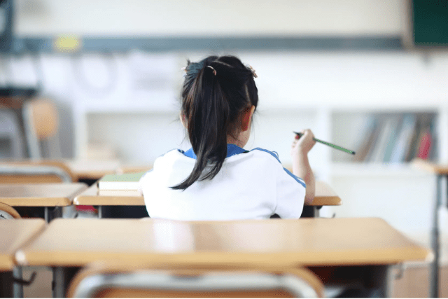 Revamping the IRI: Stakeholders chime in on state reading test - Vimarsana News