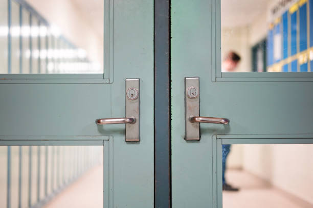 Open enrollment: a law that won lofty praise but will likely have little impact - Vimarsana News