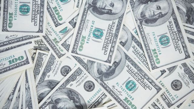 Average principal pay nears $100,000, while charter directors earn just over that - Vimarsana News