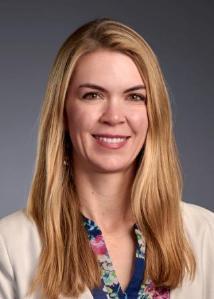 Eli Rabe Sen. Ali Rabe not seeking re-election, Rep. Galaviz to run for her seat