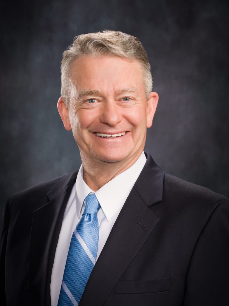 OPINION: Investing in Idaho’s teachers: A commitment reflected in rising pay