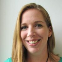 Rebecca Boone, The Associate Press