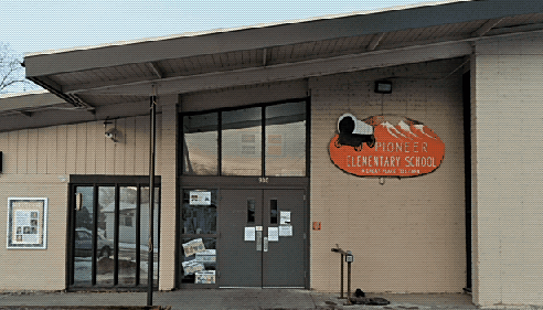 Salmon superintendent quits, teacher takes over as district prepares to run a bond - Vimarsana News