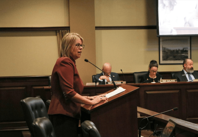 Analysis: Get the feds out of schools? Beyond Idaho, an old debate hits a new level - Vimarsana News