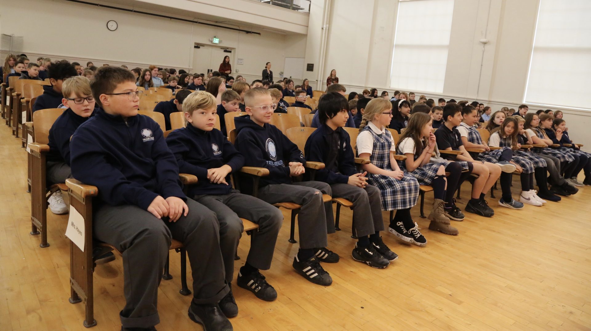 Fruitland City Council to consider academy’s appeal Monday