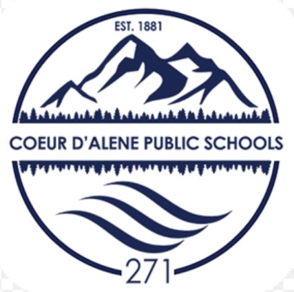 Coeur d'Alene trustee candidate questions a longstanding mental health program - Vimarsana News