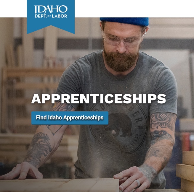 State combats teacher shortage with new apprenticeship plan