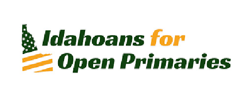 open primaries