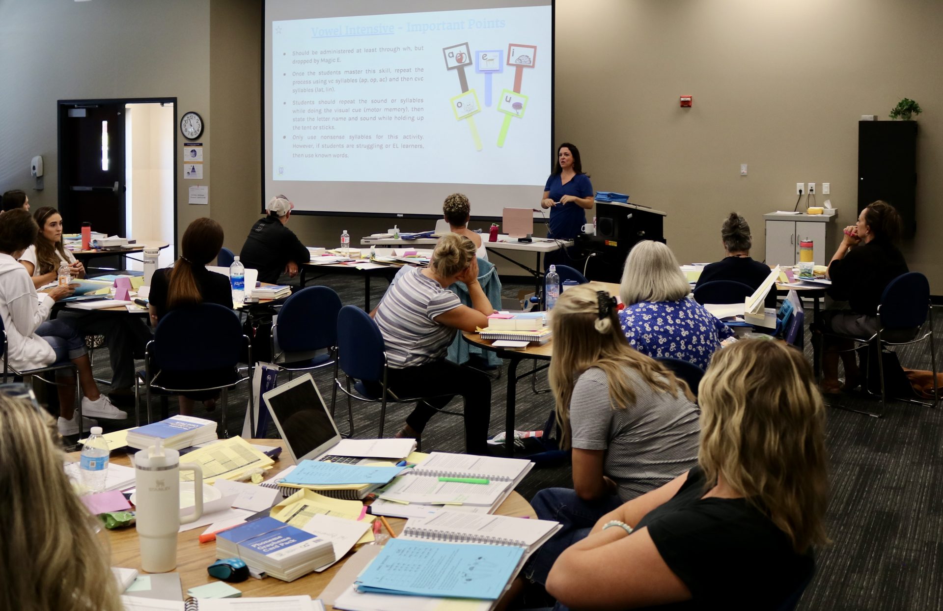 40-west-ada-teachers-attend-dyslexia-summer-school-training