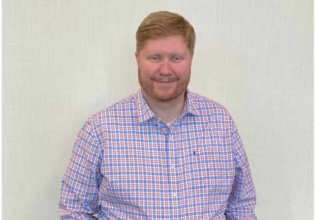 West Bonner superintendent's background investigation is cleared - Vimarsana News